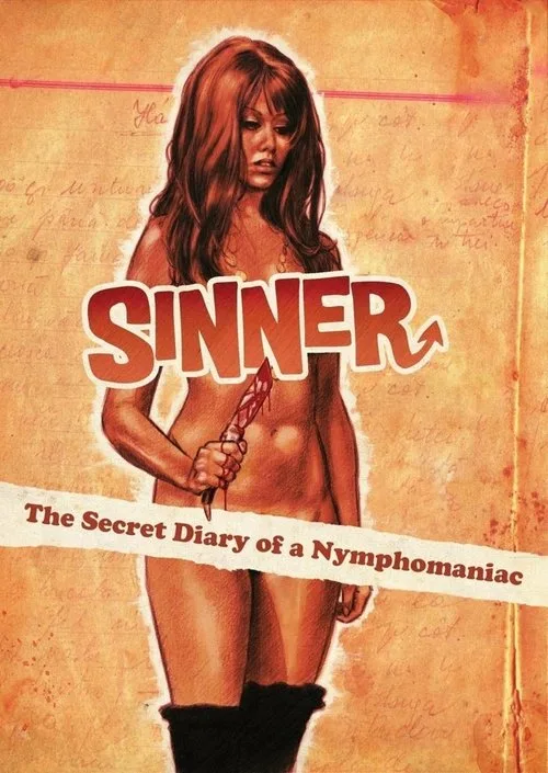 The Secret poster
