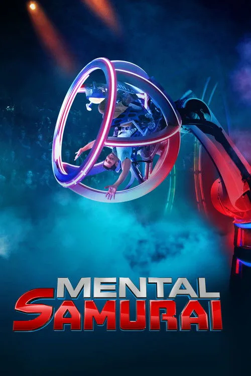 Ep 5