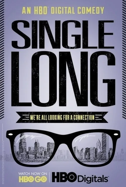 Single Long poster